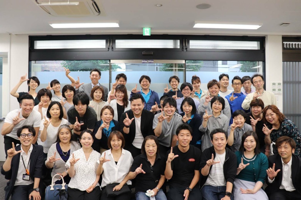 Luxem訪問看護リハビリステーション川崎宮前の言語聴覚士求人（正職員）