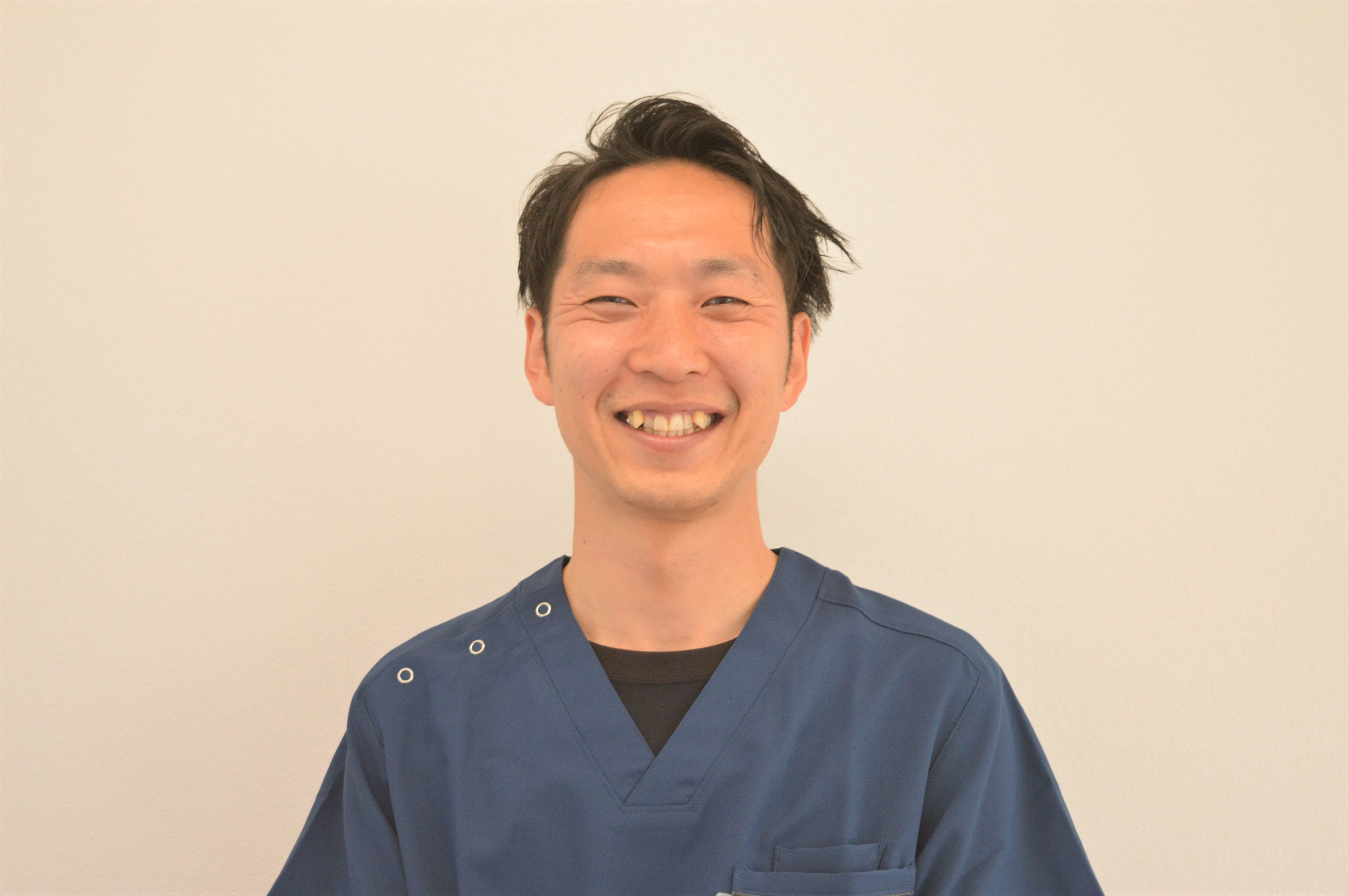 理学療法士（PT）求人 - デイサービスきがね
