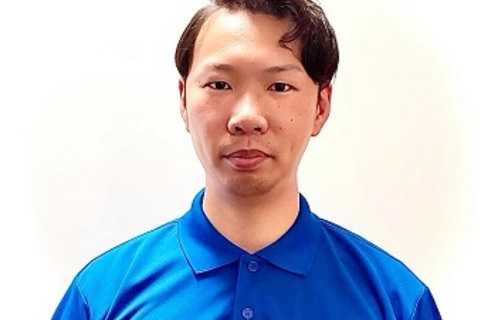 リハビリ職種ためのイチから学ぶ人工呼吸器の基礎知識（14日間の見逃し配信付き）