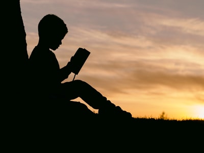 自己変革と成果に繋げる読書法 ～ トレーナー・インストラクター・整体師・治療家・理学療法士等のための読書術 ～
