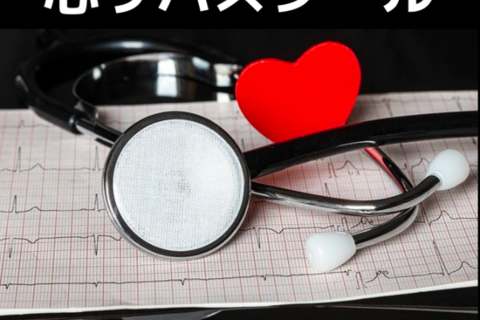 理学療法士・作業療法士向け弁膜症の基礎と心音評価｜エポック心リハスクール初級編