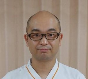 股関節機能障害に対する評価と自主トレーニング(14日間の見逃し配信付き)