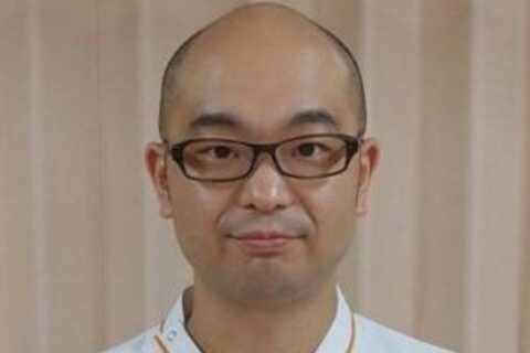 股関節機能障害に対する評価と自主トレーニング（14日間の見逃し配信付き）