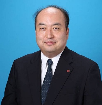 【講師 鈴木俊明先生】歩行動作の動作分析〜歩行動作を診る視点を学ぶ〜(14日間の見逃し配信付き)