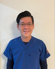 精神疾患のある人の在宅生活を支えるリハビリテーションの実際(14日間の見逃し配信付き)