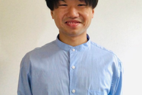 リハビリ職種が知っておきたい高齢者の転倒予防の評価と介入（14日間の見逃し配信付き）
