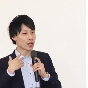 リハビリ職種が知っておきたい ADL改善に必要な運動学習の基礎知識と実践（14日間の見逃し配信付き）