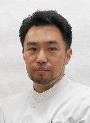 PT・OT・ST・看護師による多職種協働の嚥下リハビリの在り方と実践(14日間の見逃し配信付き)
