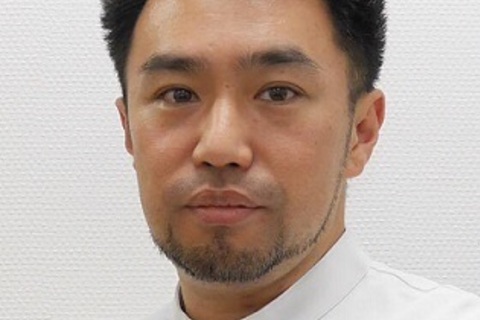 PT・OT・ST・看護師による多職種協働の嚥下リハビリの在り方と実践（14日間の見逃し配信付き）