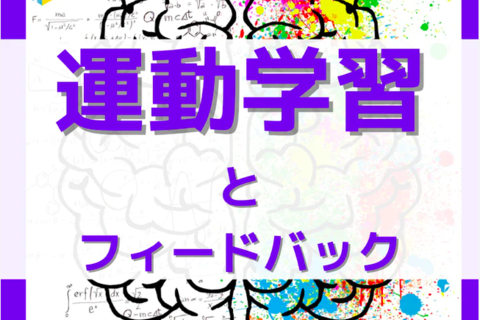 体性感覚フィードバックに基づいた運動学習アプローチ｜歩行へのアプロ―チ