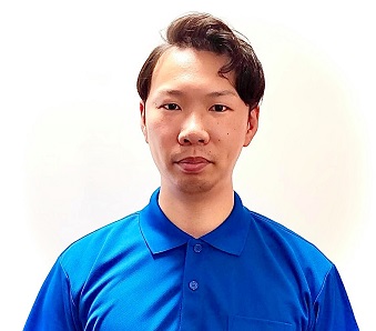 小児リハビリテーションにおける在宅で関わるための基礎知識（14日間の見逃し配信付き）