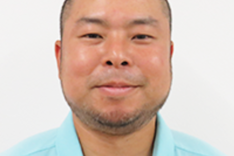 中堅・新人向け基礎技術　肩甲上腕関節の評価と治療~解剖と運動学から診る~（14日間の見逃し配信付き）