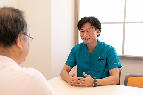 感覚課題を用いた脳卒中片麻痺患者における上肢の評価と治療(14日間の見逃し配信付き)