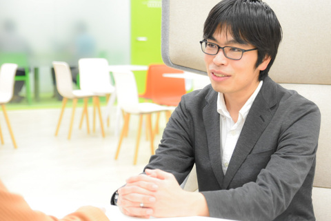 オンライン勉強会｜児童福祉現場×地域連携のポイントとはー参加者から専門家への質問タイムありー