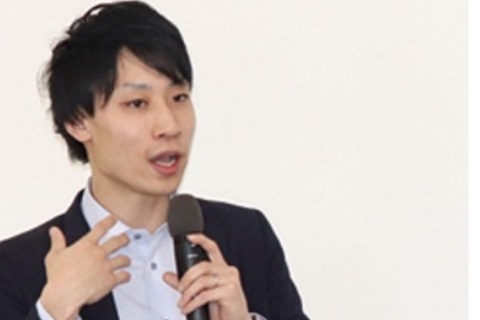 2023年2月6日（月）リハビリ職種が知っておきたい ADL改善に必要な運動学習の基礎知識と実践（14日間の見逃し配信付き）