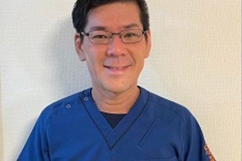 精神疾患のある人の在宅生活を支えるリハビリテーションの実際（14日間の見逃し配信付き）