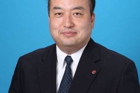 【講師　鈴木俊明先生】神経疾患の筋緊張評価〜臨床における評価と治療〜（14日間の見逃し配信付き）