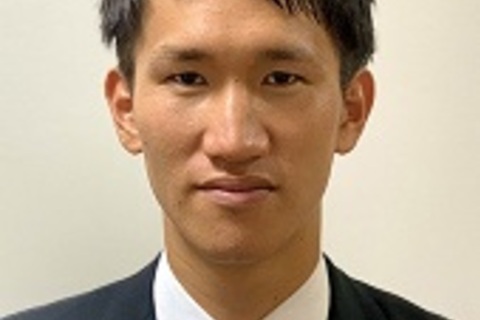 解剖学・生理学に基づく足関節/膝関節/股関節の可動域制限の評価と治療（14日間の見逃し配信付き）
