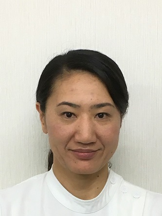 変形性膝関節症の評価と治療(14日間の見逃し配信付き)