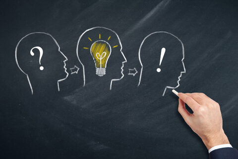 【アーカイブセミナー・リハスク共催】高次脳機能の治療に役立つ‼︎認知機能セミナー