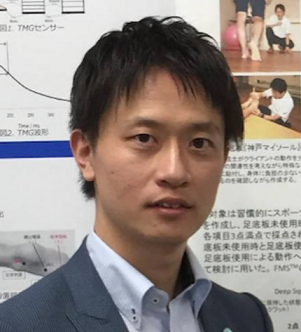 偏平足・ハイアーチ・外反母趾・内反小趾に対する徒手療法と筋力強化（14日間の見逃し配信付き）