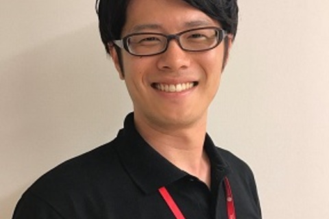 効果を生む状態別ベッド上ポジショニングの実践（14日間の見逃し配信付き）