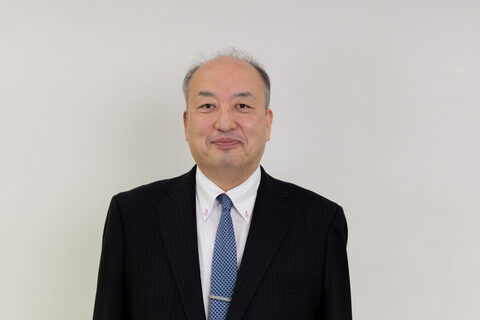 【講師　鈴木俊明先生】歩行動作の動作分析〜歩行動作を診る視点を学ぶ〜（14日間の見逃し配信付き）