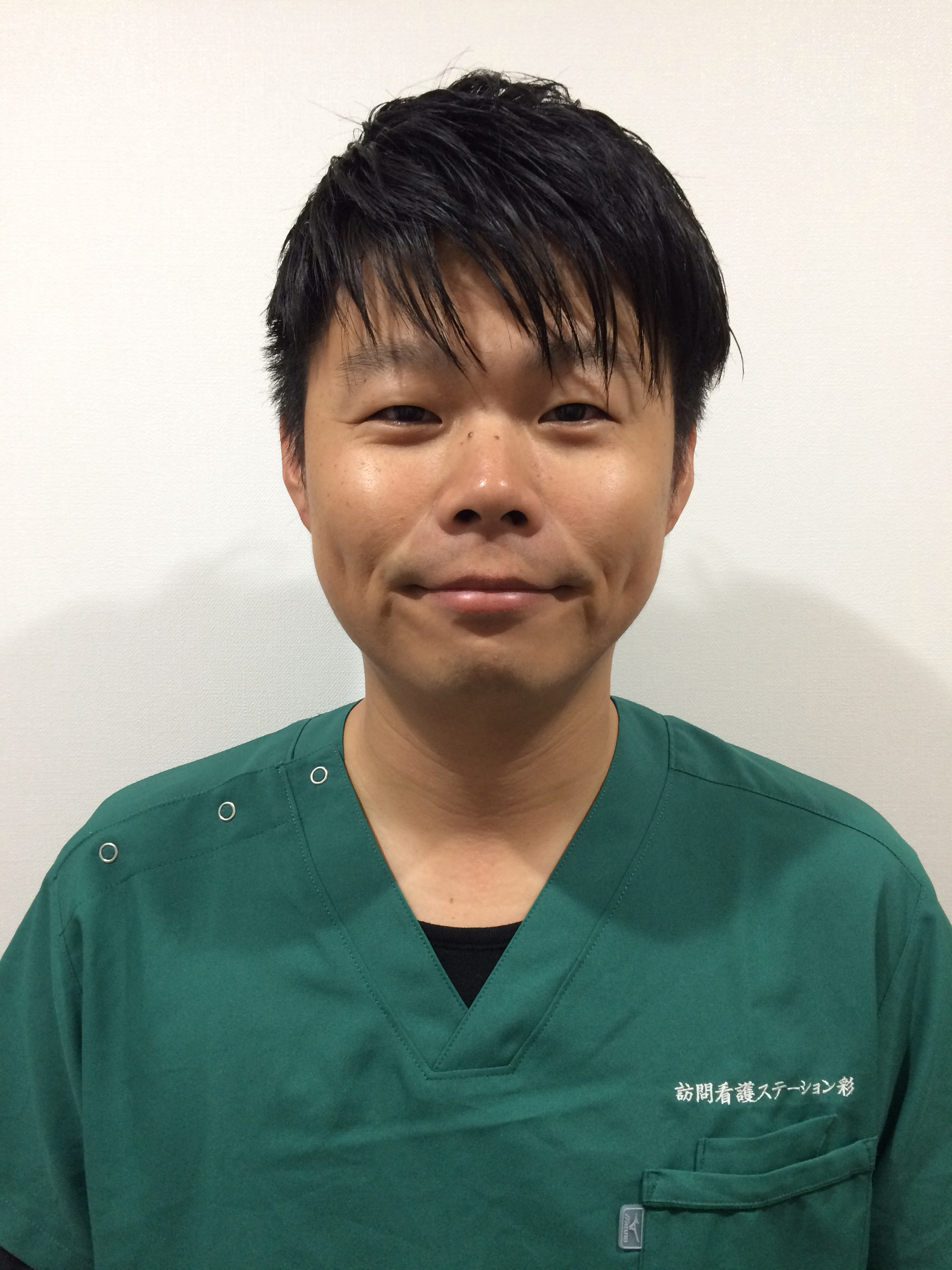 OT限定!在宅における作業療法〜知っておきたい知識・専門性・技術〜(14日間の見逃し配信付き)