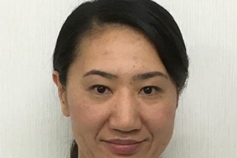 リハビリ職種が知っておきたい変形性股関節症の評価と治療（14日間の見逃し配信付き）