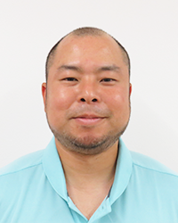 肩甲上腕関節の評価と治療~解剖学と運動学から診る~（14日間の見逃し配信付き）