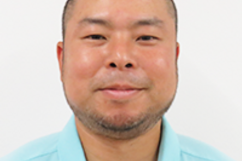 肩甲上腕関節の評価と治療~解剖学と運動学から診る~（14日間の見逃し配信付き）