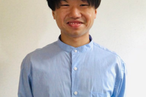 通所介護・通所リハにおける個別・集団リハビリの評価と実践（14日間の見逃し配信付き）
