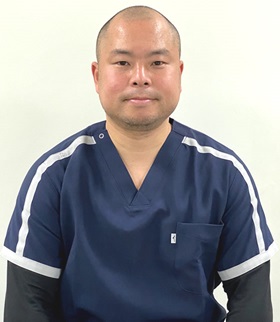 2024年度　リハビリ関連診療報酬・介護報酬同時改定の解説とその対応（14日間の見逃し配信付き）