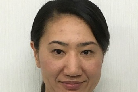 リハビリ職種が知っておきたい変形性股関節症の評価と治療（14日間の見逃し配信付き）