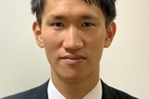 解剖学・生理学に基づく足関節/膝関節/股関節の可動域制限の評価と治療（14日間の見逃し配信付き）