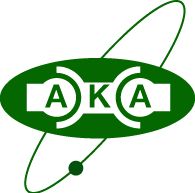 第74回　東海・北陸ブロック地域技術研修コース（愛知）
