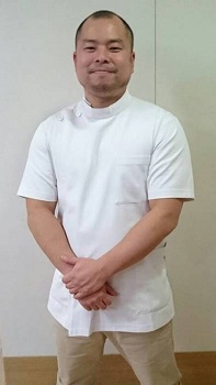 リハビリ職種が知っておきたい手関節疾患の評価と治療（14日間の見逃し配信付き）