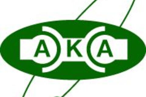第75回　東海・北陸ブロック地域技術研修コース（愛知）