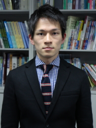 臨床における姿勢・動作分析のコツ〜動作分析から治療の展開〜(14日間の見逃し配信付き)