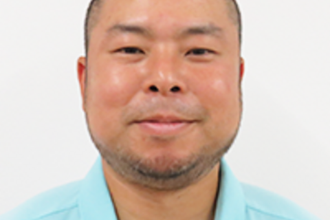 イチから学ぶ肩関節の疼痛の原因とアプローチ（14日間の見逃し配信付き）