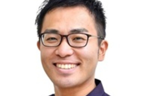 保険外（自費）リハビリ事業を考えるセミナー〜課題・市場性・経営〜（14日間の見逃し配信付き）