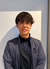 大腿骨近位部骨折術後リハと高齢者複合課題〜認知症・排泄・嚥下・せん妄への介入〜（14日間見逃し配信付）