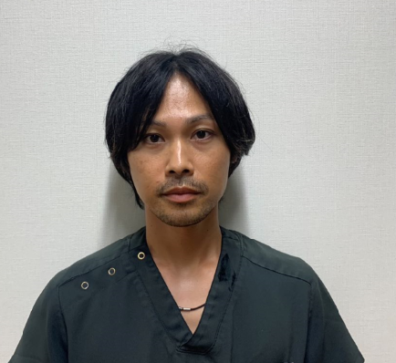 超強化型老健におけるリハビリの実践と成功戦略 ― 従来型から進化する方法ー(14日間の見逃し配信付き)