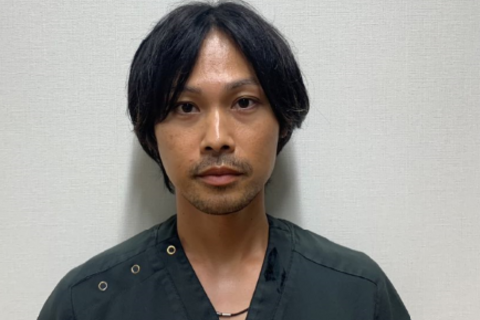 超強化型老健におけるリハビリの実践と成功戦略 ― 従来型から進化する方法ー（14日間の見逃し配信付き）