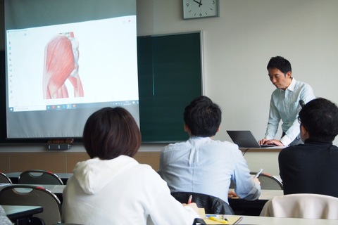 PT・OTが股関節のリハビリテーションを基礎から実践まで深く理解するセミナー（福岡）（対面セミナー）