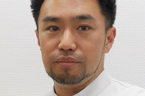 リハビリテーション部門運営で結果を出すために必要なITスキル（14日間の見逃し配信付き）