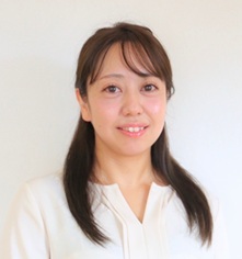 在宅で「食べる力」を支える：食の支援と嚥下リハビリの実践（14日間の見逃し配信付き）