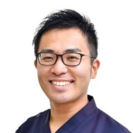 キャリア戦略としての保険外リハ(自費リハ)とコンプライアンス~安心して事業を広げるための制度理解と実践ポイント~(14日間の見逃し配信付き)
