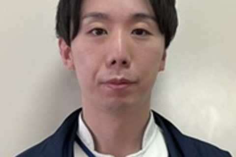 変形性膝関節症における疼痛メカニズムと保存療法の実践 ― 評価から運動療法までのリハビリ介入 ―（14日間の見逃し配信付き）