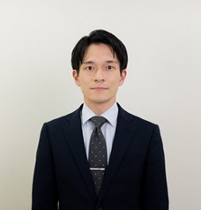 運動器疾患に対するリハビリテーションの考え方の基礎 ─ 受傷機転・疼痛・動作分析からみる臨床の視点(14日間の見逃し配信付き)
